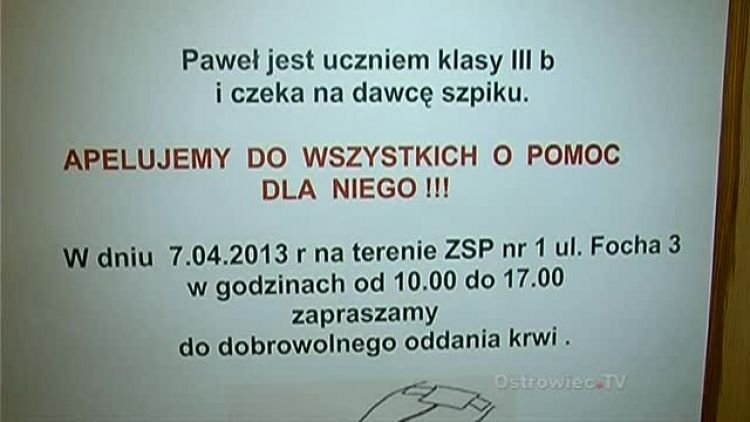 dzien_szpiku_news.mp4