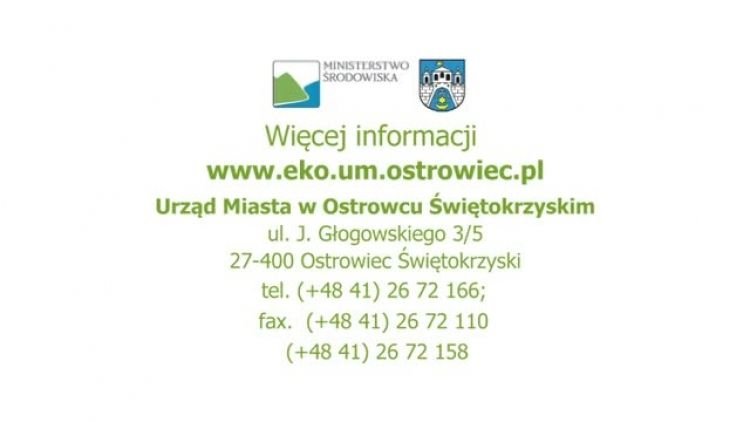 odpady_ogloszenie_um.mp4