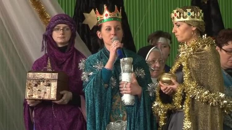 2011_12_22_jaselka_zss_odk.mp4