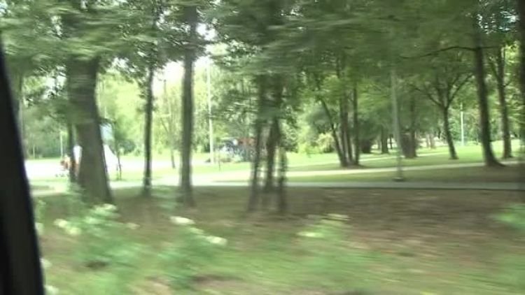 wakacje_bez_alkoholu_2012_08_14_9min.mp4