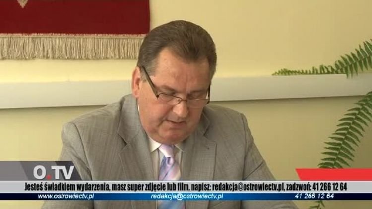 fakty_2013_06_03_poniedzialek.mp4