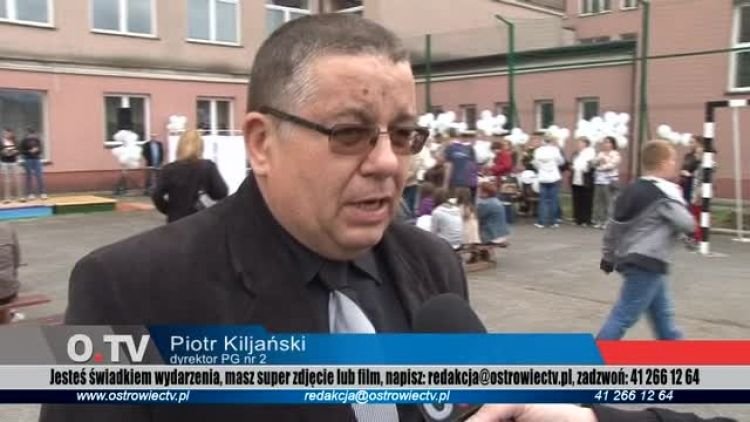 fakty_2013_05_28_wtorek.mp4