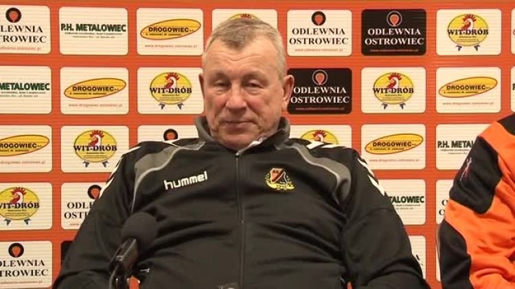 mag_sport_2013_04_09.mp4