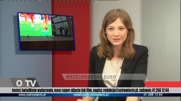 2012_06_13_telefakty.mp4