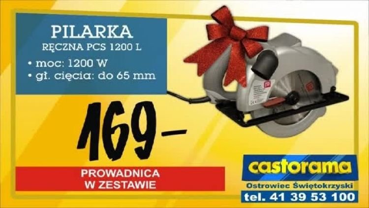 casto_od_21_11_2011.mp4