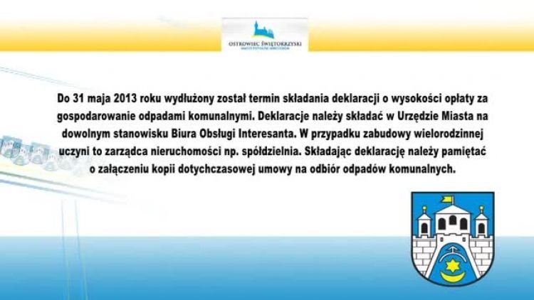 mium_2013_05_16.mp4