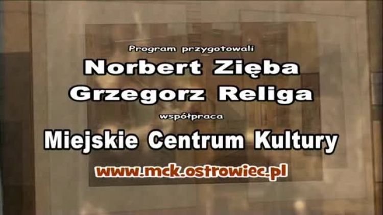 nie_22_06_2012.mp4