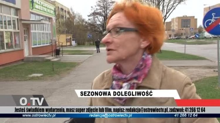 2012_04_17_telefakty.mp4