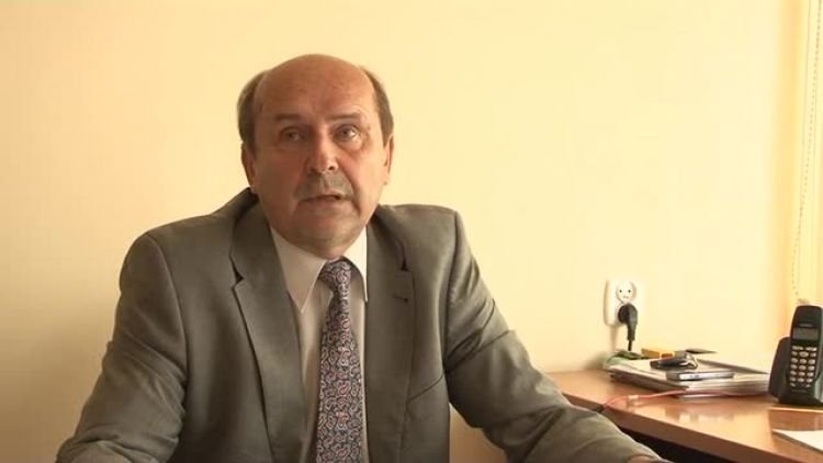 kurier_powiatowy_2013_07_16.mp4