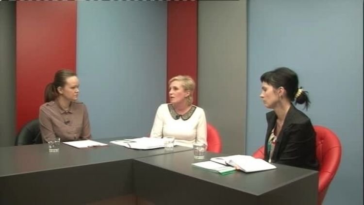 studiotv_sobczyk_stafijowska_2013_04_23.mp4
