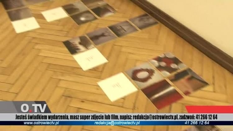 2012_08_10_telefakty.mp4