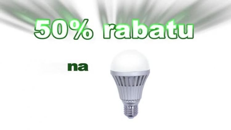 atel_hurt_promocja_wiosenna_pop.mp4