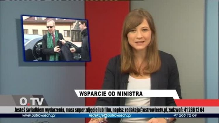 fakty_11_29.mp4