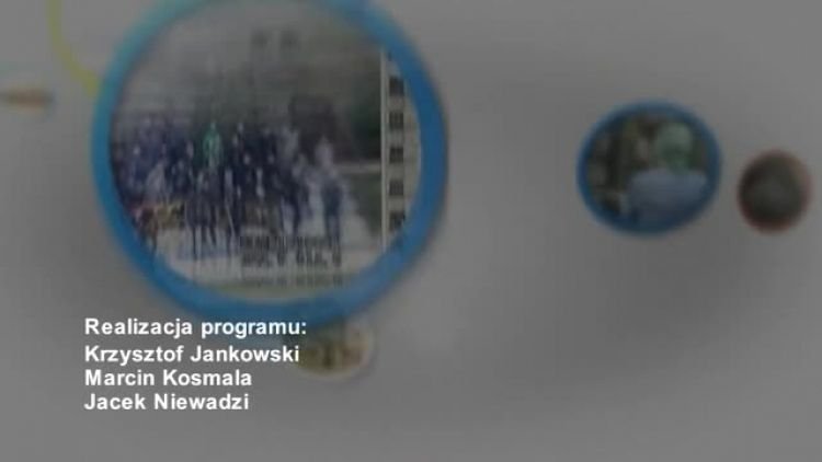 fundusze_odc9_bez_winiety.mp4