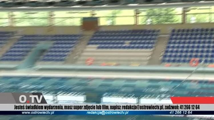fakty_2013_05_29_sr_pop.mp4
