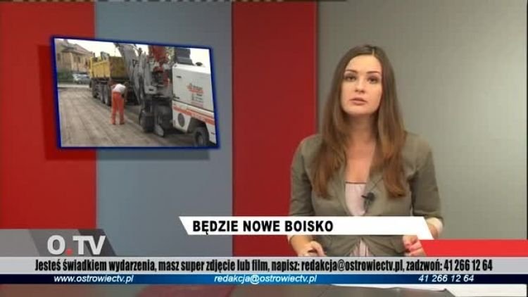2012_09_12_tele.mp4