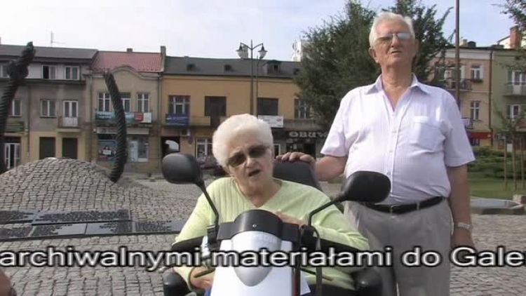 nie_24_sierpnia_2012.mp4