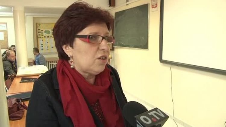 komentarze_07_02_2013_12min.mp4