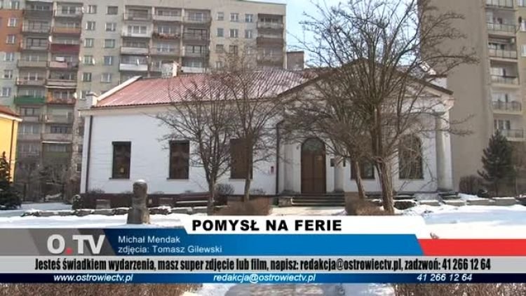2012_02_02_telefaktypop.mp4