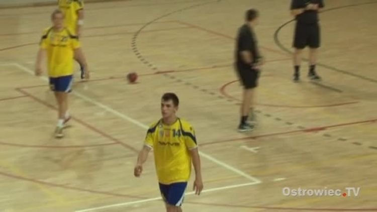 reczna_druga_polowa.mp4