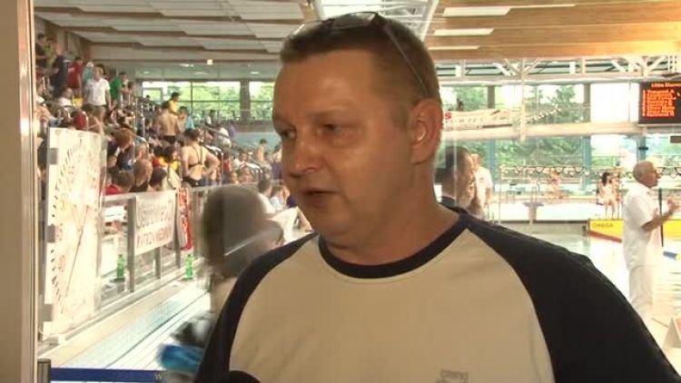 magazyn_sportowy_03_07_2013.mp4