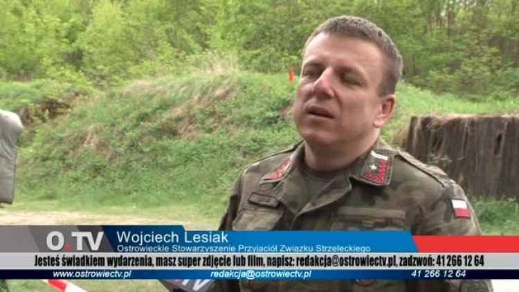 2012_05_14_telefakt.mp4