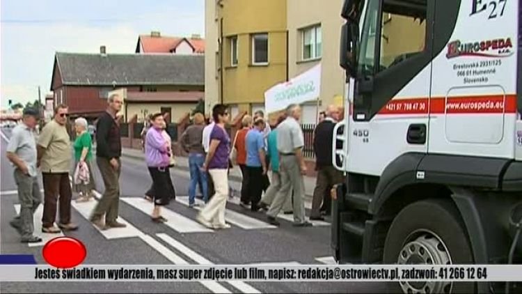 fakty_2013_09_02_poni_pop.mp4