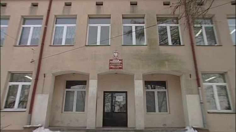 fundusze_odc8_bez_winiety.mp4