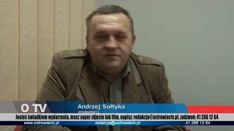 2013_01_07_fakty.mp4