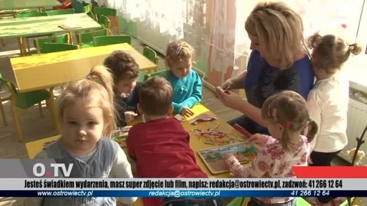 2012_04_18_telefakty.mp4