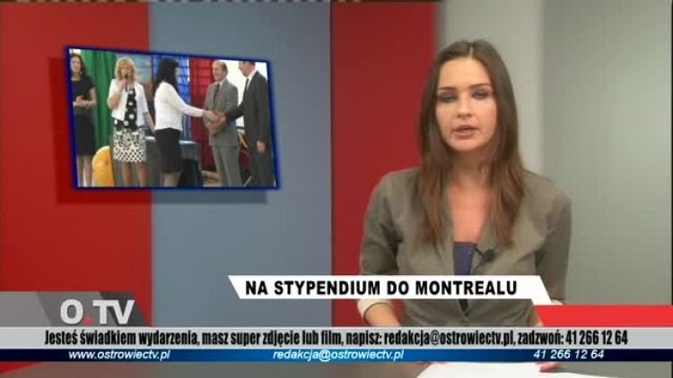 2012_05_04_telefakty.mp4