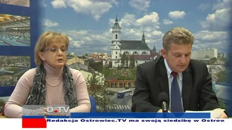 21_11_2011_tele.mp4