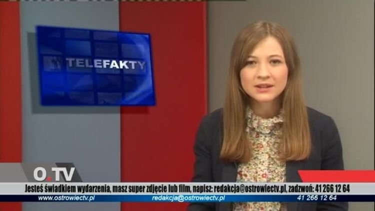 2013_01_14_fakty.mp4