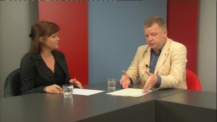 studiotv_rusiecki_22_05_2012.mp4