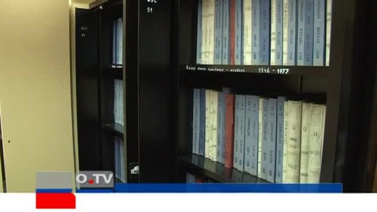 2012_01_24_telefakty.mp4