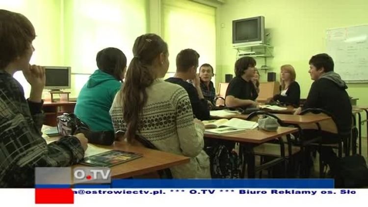 23_11_2011_tele.mp4