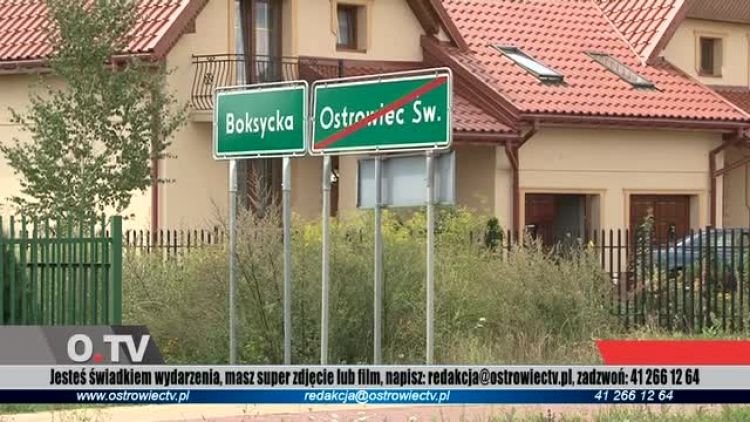 2012_08_09_telefakty.mp4