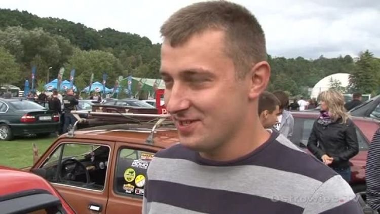 tuning_news.mp4