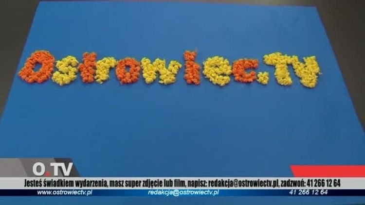 2012_08_08_telefakty.mp4