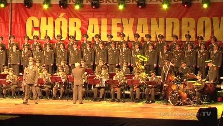 chor_alek_cz01.mp4