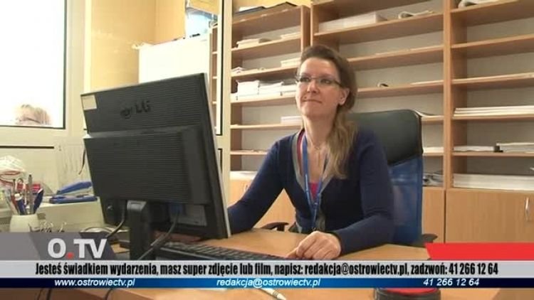 2013_02_27_fakty.mp4