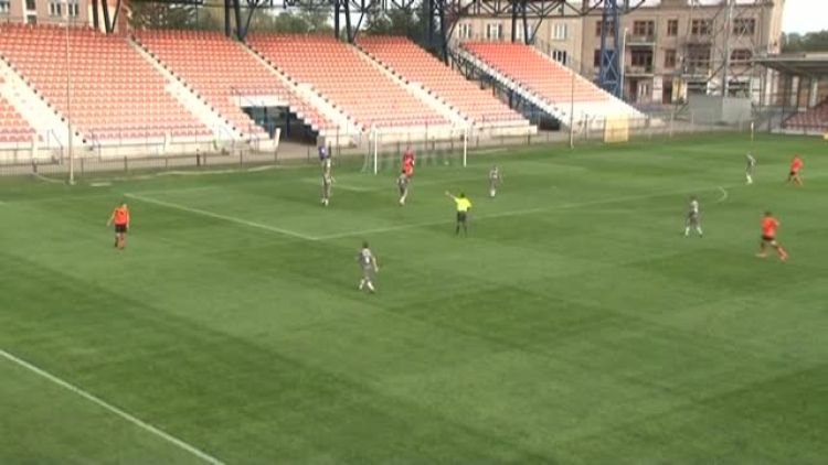 magazyn_sportowy_03_10_2012.mp4
