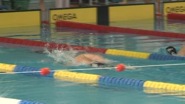 magazyn_sportowy_2013_06_12.mp4