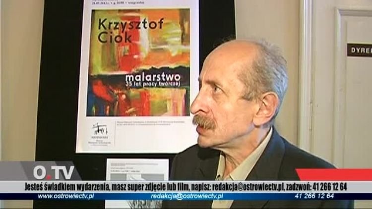 fakty23072013wtorek.mp4