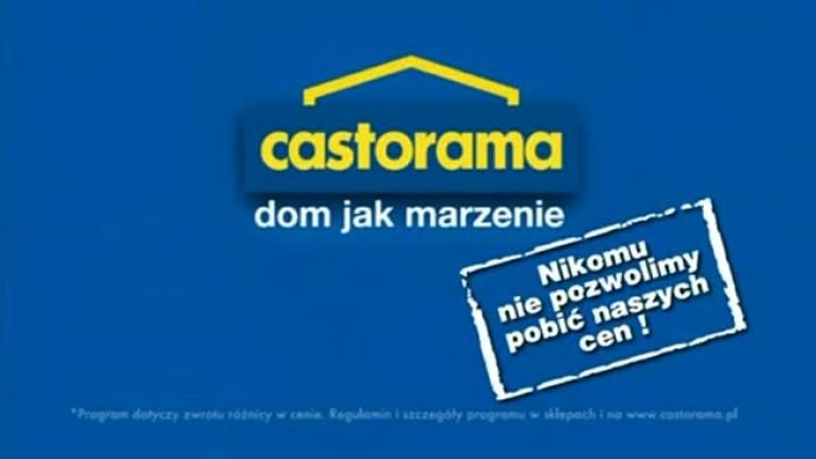 2012_06_25_telefakty.mp4