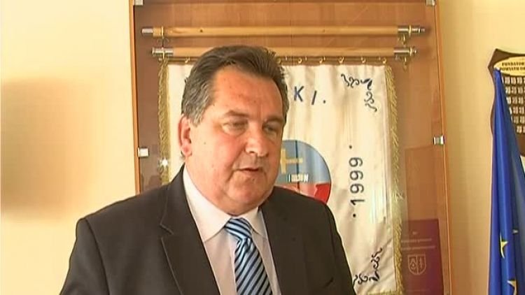 kurier_powiatowy_2013_10_11.mp4