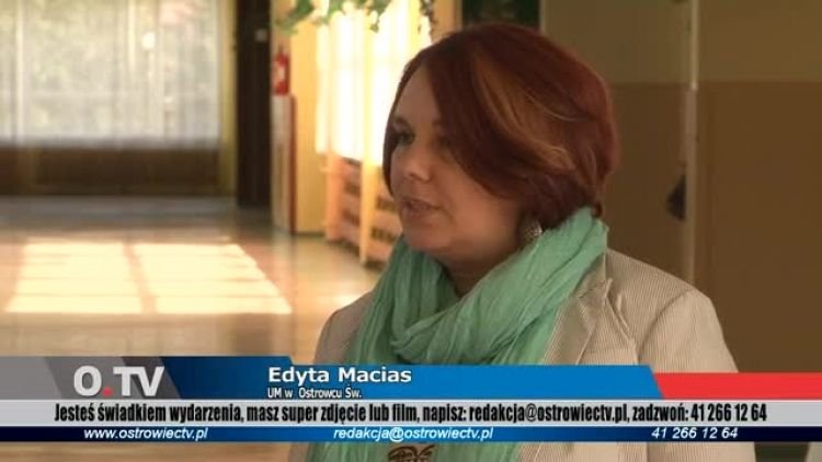 2012_09_18_tele.mp4