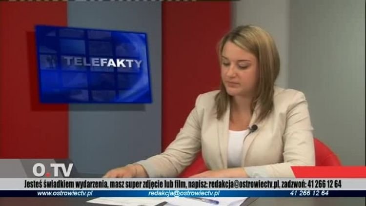 2012_05_30_telefakty.mp4