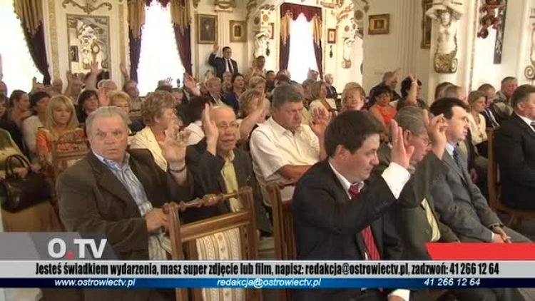 2012_05_30_telefakty.mp4