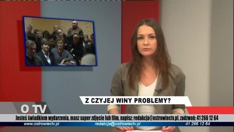2012_02_24_telefakty.mp4